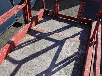 2011-manitou-120-sc-46720653