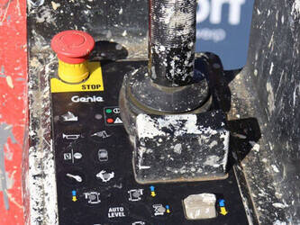 2011-manitou-120-sc-46720654