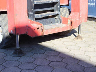 2011-manitou-120-sc-46720655