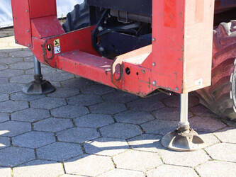 2011-manitou-120-sc-46720656