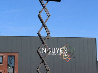 2011-manitou-120-sc-46720657