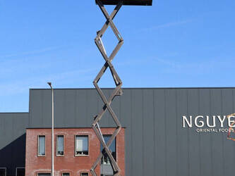 2011-manitou-120-sc-46720658