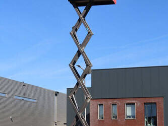 2011-manitou-120-sc-46720659