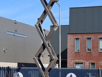 2011-manitou-120-sc-46720660