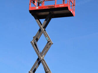 2011-manitou-120-sc-46720661