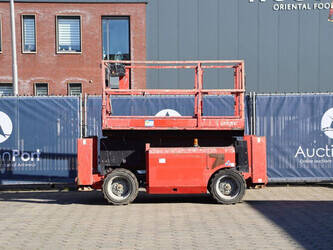 2011-manitou-120-sc-1444430-46720663