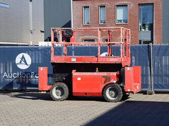 2011-manitou-120-sc-1444430-46720664