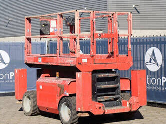 2011-manitou-120-sc-1444430-46720665