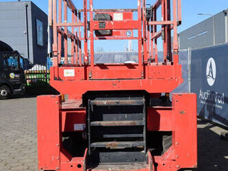 2011-manitou-120-sc-1444430-46720666