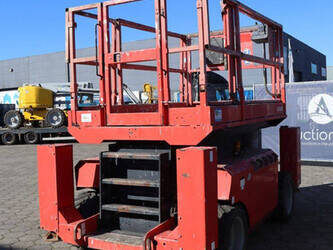 2011-manitou-120-sc-1444430-46720667