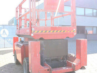 2011-manitou-120-sc-1444430-46720668