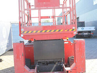 2011-manitou-120-sc-1444430-46720669