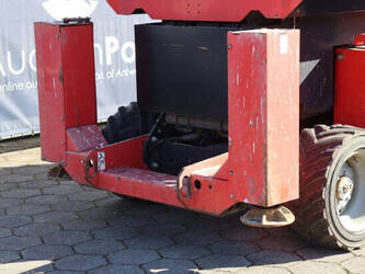 2011-manitou-120-sc-1444430-46720671