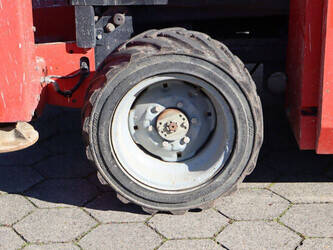 2011-manitou-120-sc-1444430-46720672