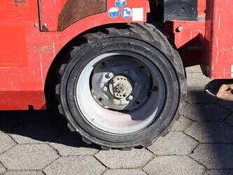 2011-manitou-120-sc-1444430-46720673