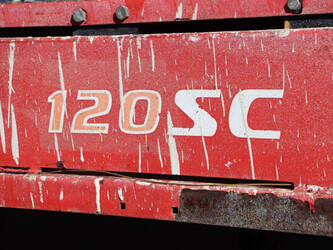 2011-manitou-120-sc-1444430-46720674