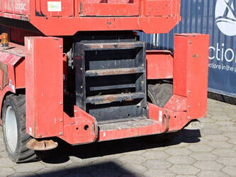 2011-manitou-120-sc-1444430-46720675