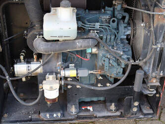 2011-manitou-120-sc-1444430-46720677