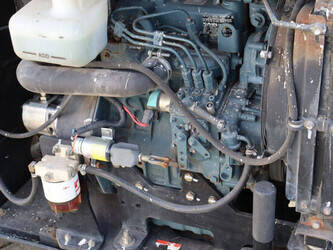 2011-manitou-120-sc-1444430-46720678