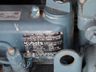 2011-manitou-120-sc-1444430-46720679