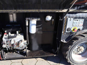 2011-manitou-120-sc-1444430-46720680