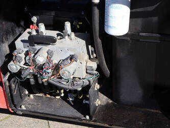 2011-manitou-120-sc-1444430-46720681