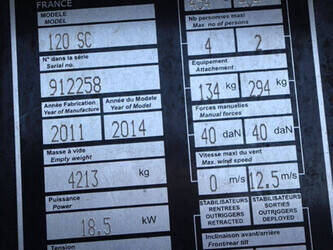 2011-manitou-120-sc-1444430-46720682