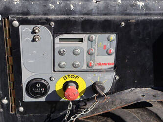 2011-manitou-120-sc-1444430-46720683