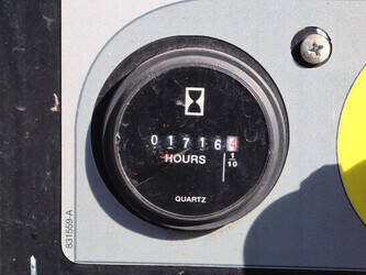 2011-manitou-120-sc-1444430-46720684