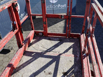 2011-manitou-120-sc-1444430-46720686