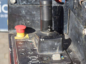 2011-manitou-120-sc-1444430-46720687