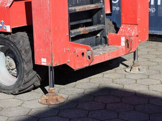 2011-manitou-120-sc-1444430-46720688