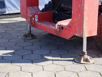 2011-manitou-120-sc-1444430-46720689