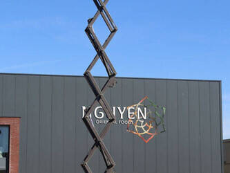 2011-manitou-120-sc-1444430-46720690