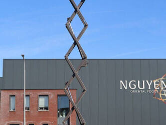 2011-manitou-120-sc-1444430-46720691