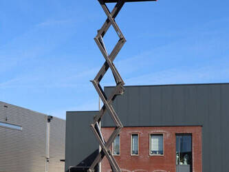 2011-manitou-120-sc-1444430-46720692