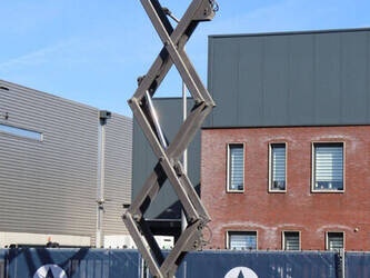 2011-manitou-120-sc-1444430-46720693