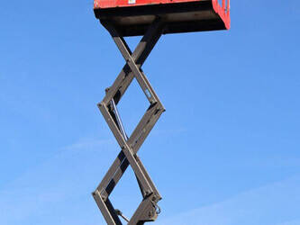 2011-manitou-120-sc-1444430-46720694