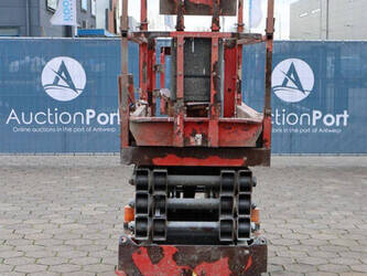 2012-maniaccess-others-1444431-46720700