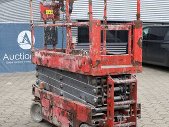 2012-maniaccess-others-1444431-46720702