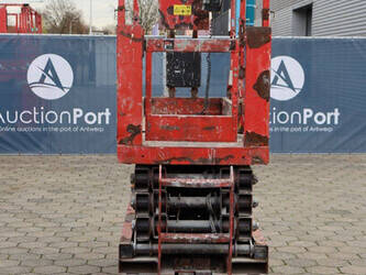 2012-maniaccess-others-1444431-46720703