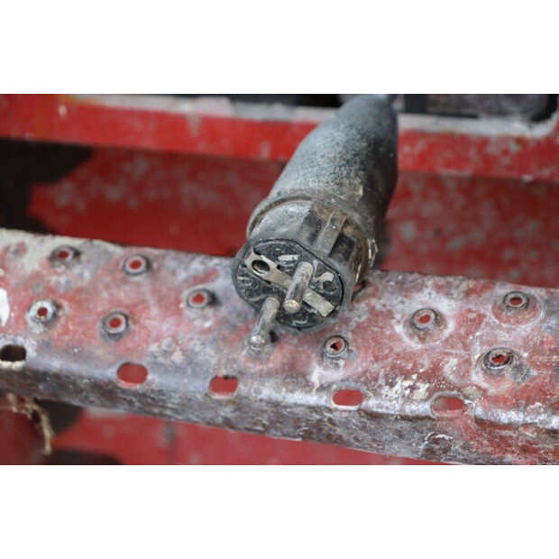 2012 MANIACCESS OTHERS-46720708