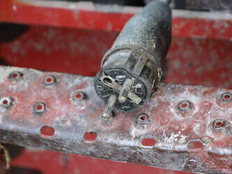 2012-maniaccess-others-1444431-46720708