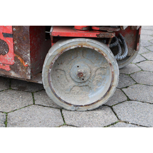 2012 MANIACCESS OTHERS-46720711