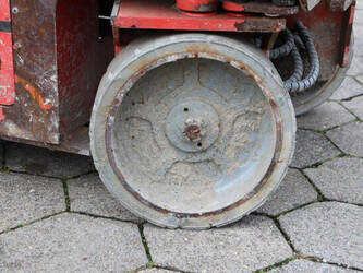 2012-maniaccess-others-1444431-46720711