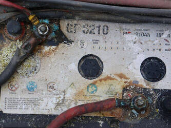 2012-maniaccess-others-1444431-46720714