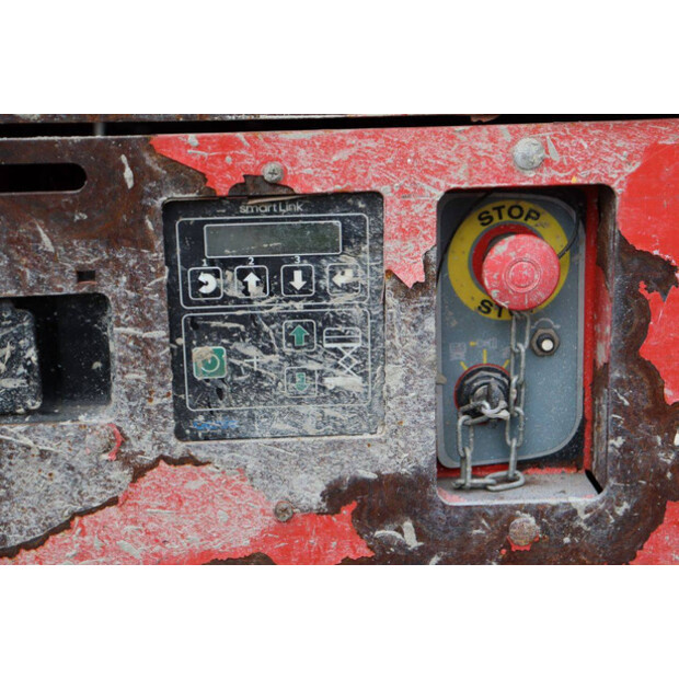 2012 MANIACCESS OTHERS-46720716