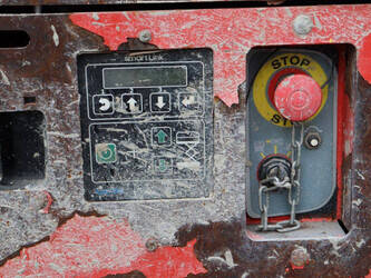 2012-maniaccess-others-1444431-46720716