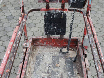 2012-maniaccess-others-1444431-46720718