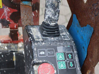 2012-maniaccess-others-1444431-46720720